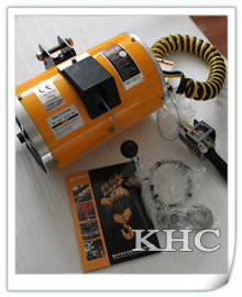 khc气动平衡器